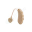 Medicare Hearing Aid KV-501