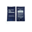 Medicare Hot/Cold Pack