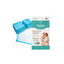 Mediplus Dignity Sheet 10pcs