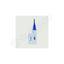 Medisign Digital Thermometer (Flexible Tip) KFT 06