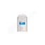 Medisol 10% Dw 1000ml
