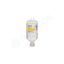 Medisol 1 2 Saline 500ml 5% 1 2