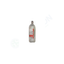 Medisol 5% Dw 500ml