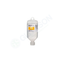 Medisol Ns 0.9% 500ml
