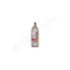 Medisol Rl 1000ml