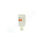 Medisol Rl 500ml