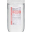 Medisol Paeds 500ml