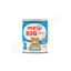 Meiji Big Milk Powder 900g