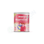 Meiji Mamilac Vanilla Sucrose Free Milk Powder 350g