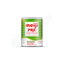 Meiji Pre Special Formula Milk Powder 400g