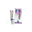 Melaklyr Plus Cream 30g