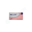 Melano Cream 25g