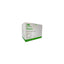 Mepore 6cmx7cm
