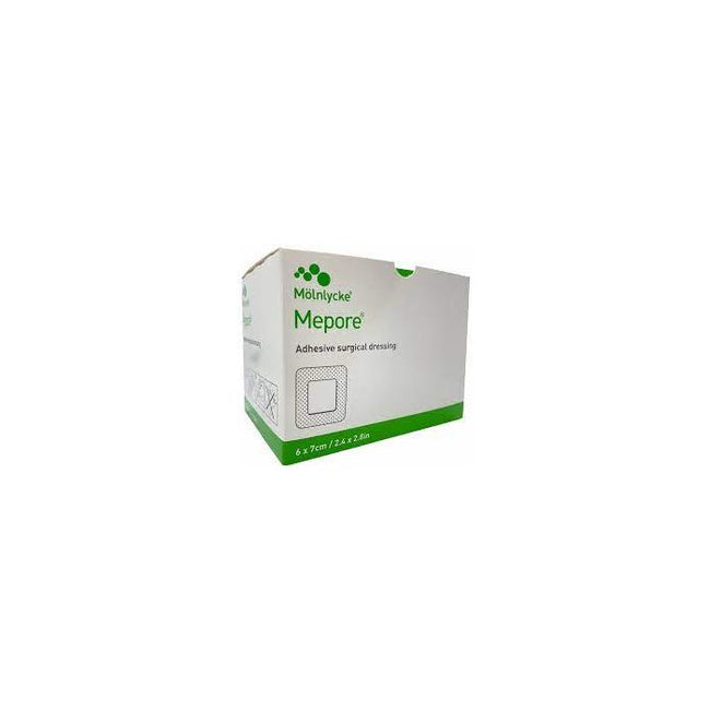 Mepore 6cmx7cm Hover Image