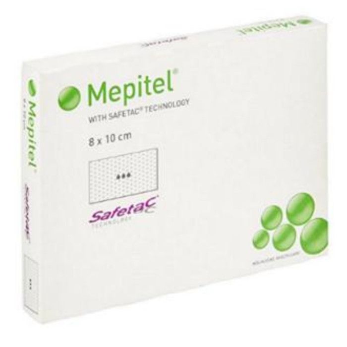 Mepore 8cmx10cm