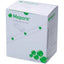 Mepore 9cmx10cm