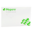 Mepore 9cmx15 Cm