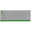 Mepore 9cmx30cm