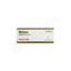 Meteor Tablets 500mg (1 Strip = 10 Tablets)