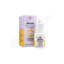 Methachlor Eye Drops 5ml