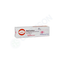 Methachlor Eye Ointment 3g