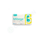 Mibega Tablets 25mg (1 Box = 2 Strips) (1 Strip = 10 Tablets)