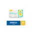 Mibega Tablets 50mg (1 Box = 2 Strips) (1 Strip = 10 Tablets)