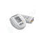 Microlife Digital Blood Pressure Machine (arm) 3AQ1-2P