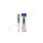 Microlife Digital Thermometer MT-500