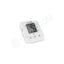 Microlife Standard Blood Pressure Monitor BP B1