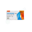 Mirtazep 30mg Tablets ( Pack of 20 Tablets)