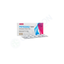 Mirtazep Tablets 15mg (1 Box = 2 Strips) (1 Strip = 10 Tablets)
