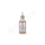 Sukoon Misty Oil 30ml