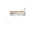 Mixtard 30 Hm Injection 100Iu/ml 10ml (1 Box = 1 Injection)