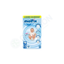 Molfix Baby Diapers Jumbo Pack Midi size 3 56Pcs