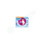 Molfix Baby Pants Jumbo Pack Extra Large 6 38Pcs