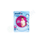 Molfix Baby Pants Twin Pack Junior size 5 22Pcs