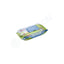Momse Antibacterial Wipes (Box = 72Pcs)