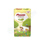 Momse Baby Diapers Jumbo Pack X-Large size 5 48Pcs