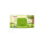 Momse Wipes Regular Pack (Box = 66Pcs)