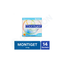 Montiget Sachets 4mg (1 Box = 14 Sachets)
