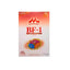 Morinaga Bf-1 Infant Formula Milk Powder Soft Pack 200g