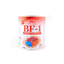 Morinaga BF-1 Infant Formula Milk Powder 900g