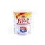 Morinaga BF-2 Follow Up Formula Milk Powder 900g