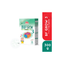 Morinaga BF-3 Growing Up Formula Milk Powder 300g