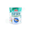 Morinaga BF-3 Growing Up Formula Powder Milk 900g