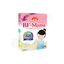 Morinaga BF-Mama Nutritional Supplement Vanilla Powder Milk 200g