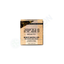 Mositurizing Gel Multipurpose Moisturizer 150ml