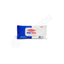 Mothercare Antibacterial Adult Wipes (Box = 40Pcs