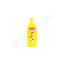 Mothercare Baby Shampoo Yellow Family 300ml